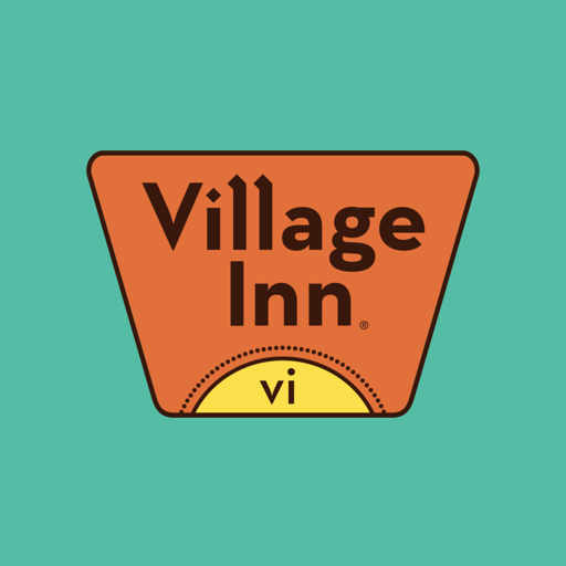 Village Inn Rewards logo