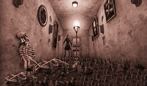 Download Bhoot Wala horror Games Free for Android - Bhoot Wala horror Games  APK Download 