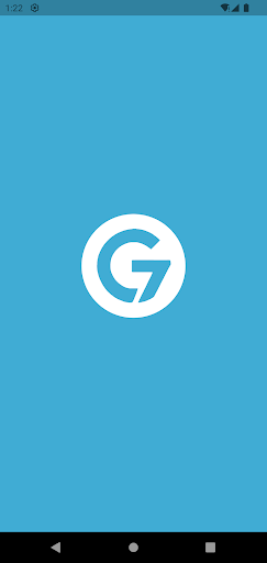GsevenGo Screen 3