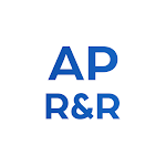 Cover Image of ดาวน์โหลด AP R and R 0.0.2 APK