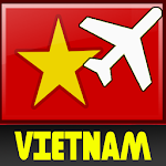 Cover Image of Herunterladen Vietnam Travel 1.00 APK