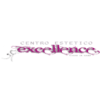 Centro Estetico Excellence icon