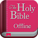 The Holy Bible for Woman - Androidアプリ
