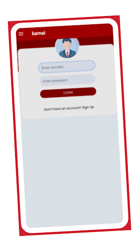 Daily Kamai- Earn money