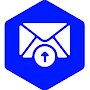 BlinkMail - Temporary Email