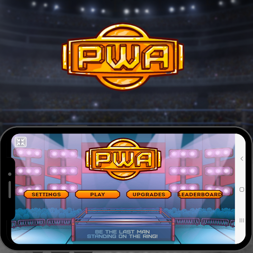 Pro Wrestling Action