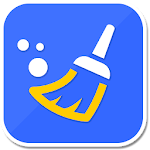 Cover Image of 下载 Clean Cache 1.8 APK