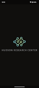 Hudson Research Center