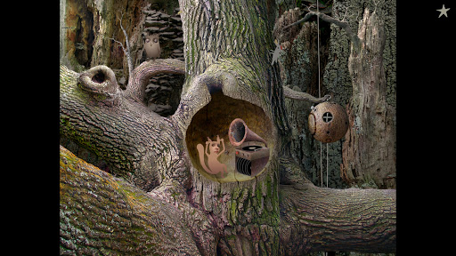 Samorost 1 - Casual - games