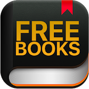 Top 34 Books & Reference Apps Like Free Books - Listen & Read - Best Alternatives