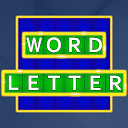 Word letter Guess The Word 2.5 APK Download