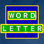 Word letter Guess The Word