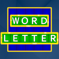 Lingo word game