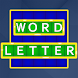 Word letter Guess The Word - Androidアプリ