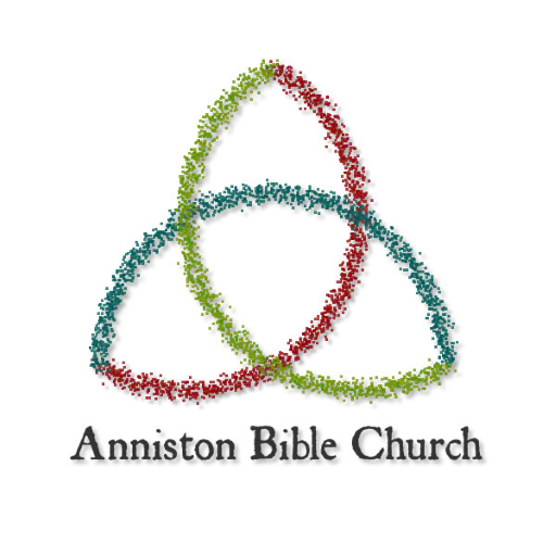Anniston Bible Church  Icon