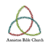 Anniston Bible Church icon