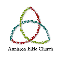 Anniston Bible Church: Download & Review