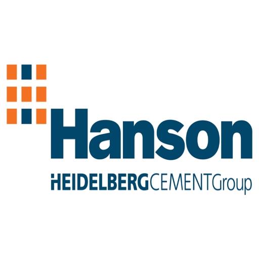 Hanson Construction Material E