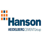 Hanson Construction Material Equipment Inspection