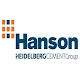 Hanson Construction Material Equipment Inspection Baixe no Windows