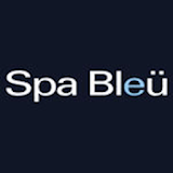 Spa Bleu Team icon