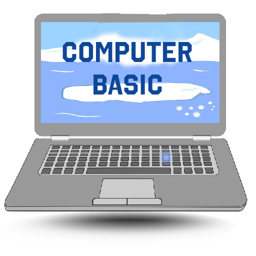 Computer Basic