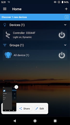 ZENGGE Screenshot 2 - AppWisp.com