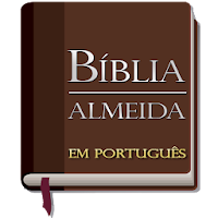 Bíblia Almeida Atualizada