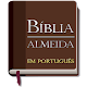 Bíblia Almeida Atualizada Télécharger sur Windows
