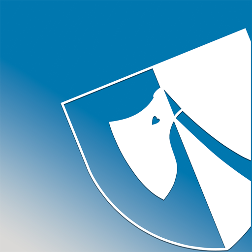 Wiener Neudorf logo