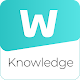 Workpulse Knowledge Auf Windows herunterladen