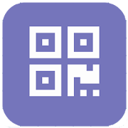 QR Code / Barcode Generator And Scanner