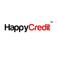 Happy Credit - Quick Loans