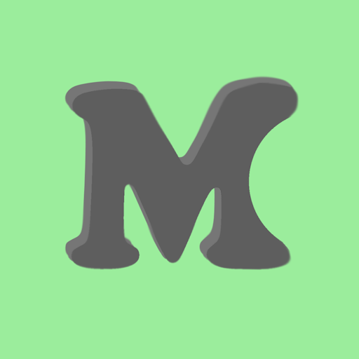 Magic Camera - kecantikan Unduh di Windows