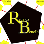Cover Image of Download Rede da Benção 1.1 APK