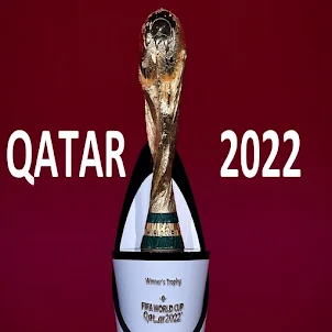 Ver Mundial Qatar 2022