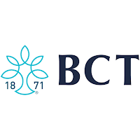 BCT Mobile Banking App