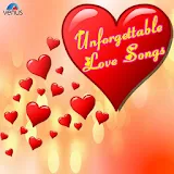 Unforgettable Love Songs icon