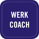Werkcoach icon
