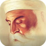 Dhan Guru Nanak Paintings icon