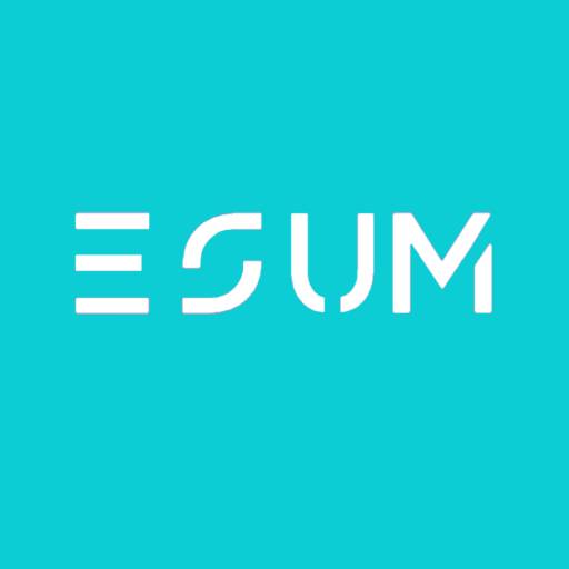 esum logo