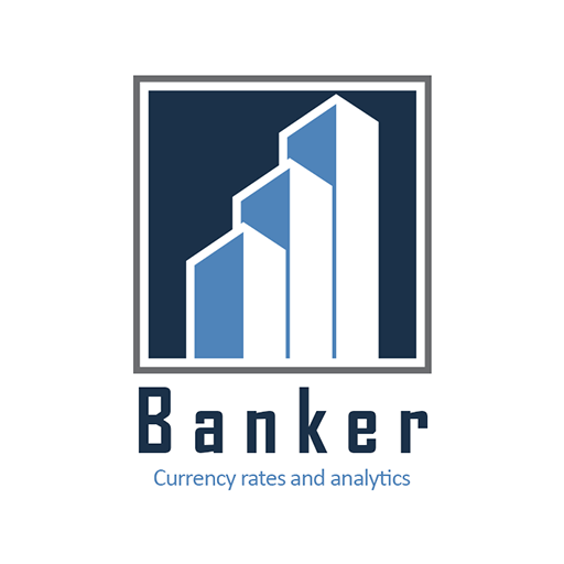 بانكير - سعر الدولار والذهب Download on Windows