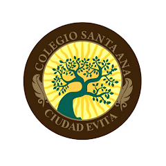 Colégio Sant'Ana - Wikidata