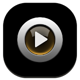 HD Video Tube Player Pro icon