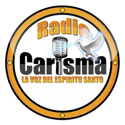 Icon image Radio Carisma 102.9 FM