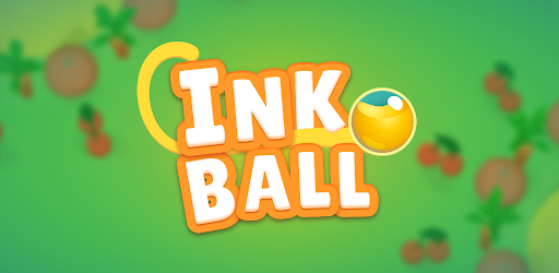 InkBall