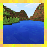 Boats Minecraft mod  ⛵ icon