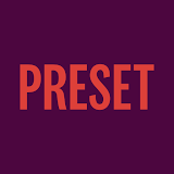 Preset - Mindset & Motivation icon