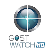 GOST Watch HD  Icon