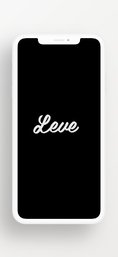 Leve Motorista Screen 2